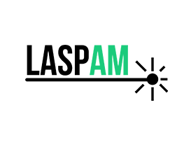 laspam2