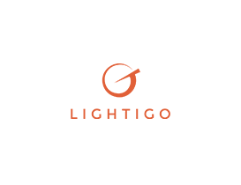 lightigo