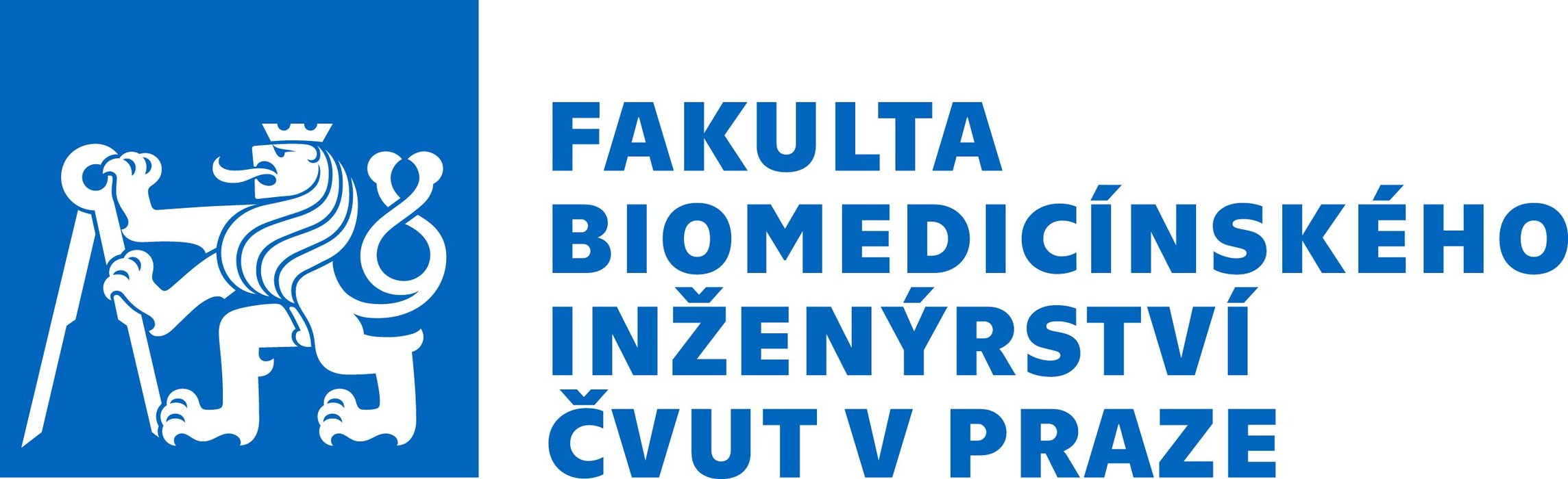 FBMI