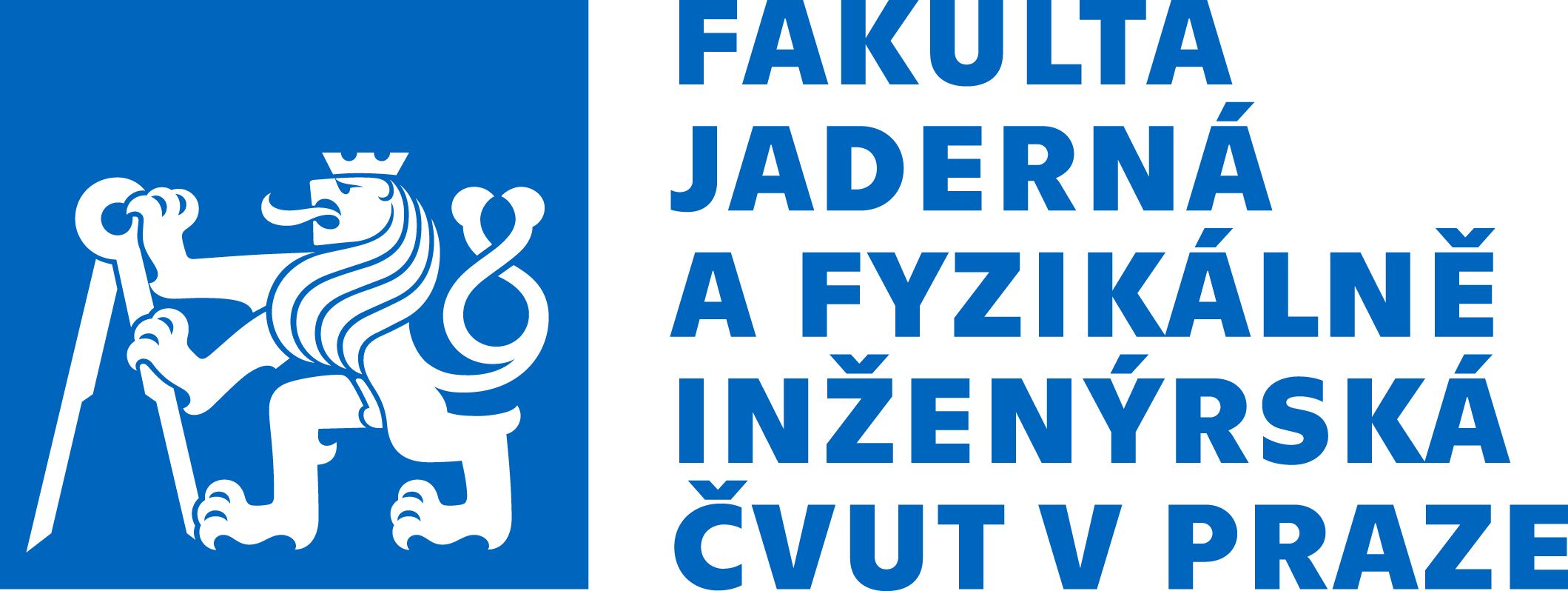 FJFI