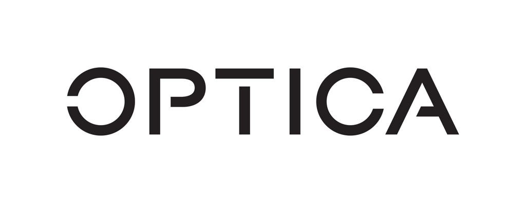 Optica (formerly OSA), Advancing Optics and Photonics