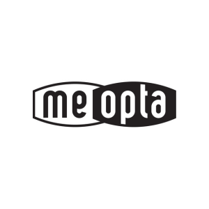 meopta