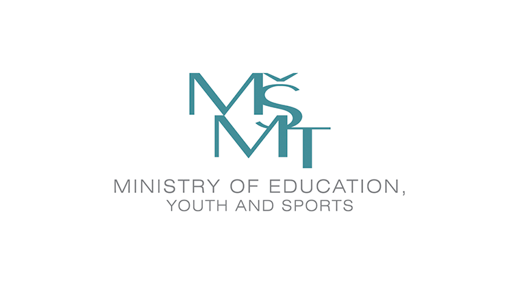 msmt