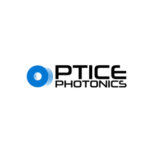 optice