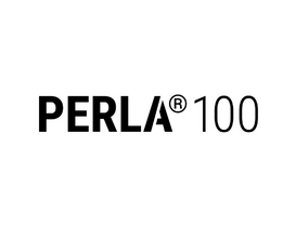 perla 100