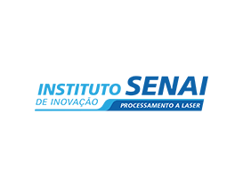 senai3