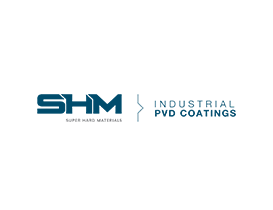 shm