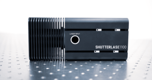shutterlase thumb
