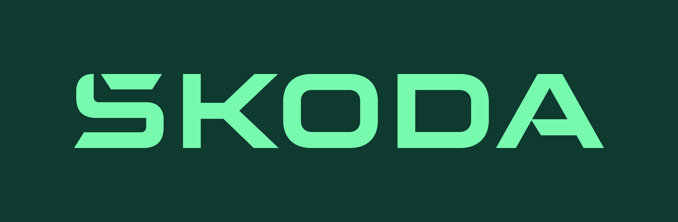 škoda