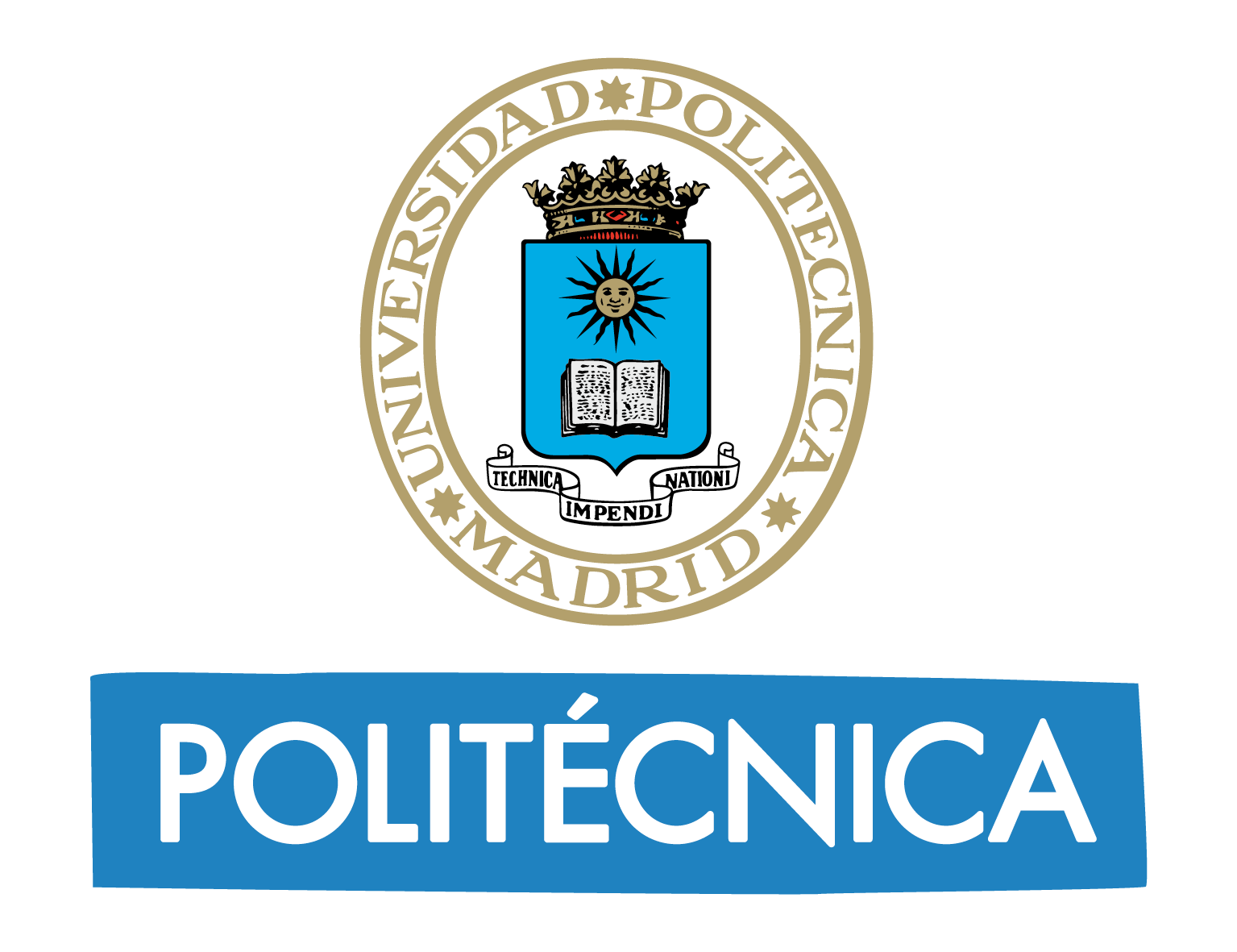 politecnica