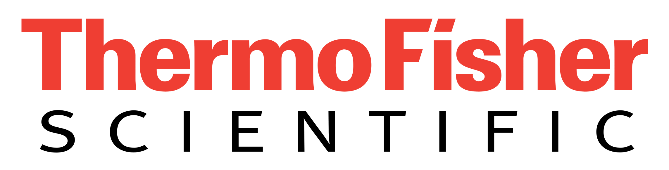 ThermoFisher
