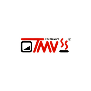 tmvss