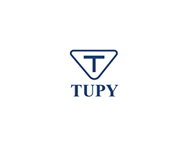 tupy