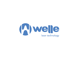 welle