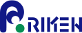 riken