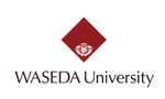 waseda university