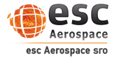 esc