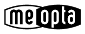meopta-logo