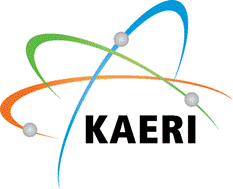 Kaeri