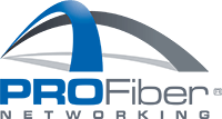 profiber_networking_logo