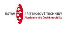 UPT Brno