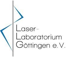 laser laboratorim gottingen