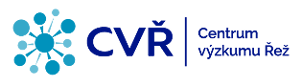 cvř