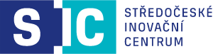 SIC