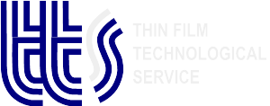 TTS