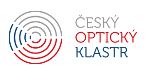 Český optický klastr