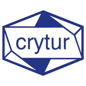 crytur