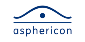 asphericon