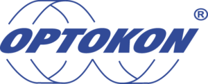 optokon