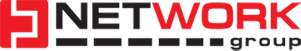 NETWORK GROUP