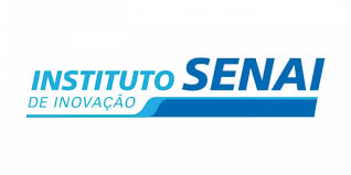 senai