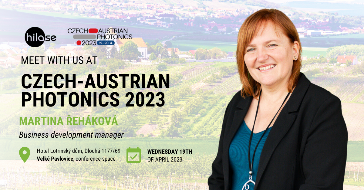 czech-austrian photonics 2023 (1)