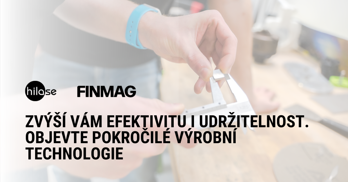 hilase v médiích (6)
