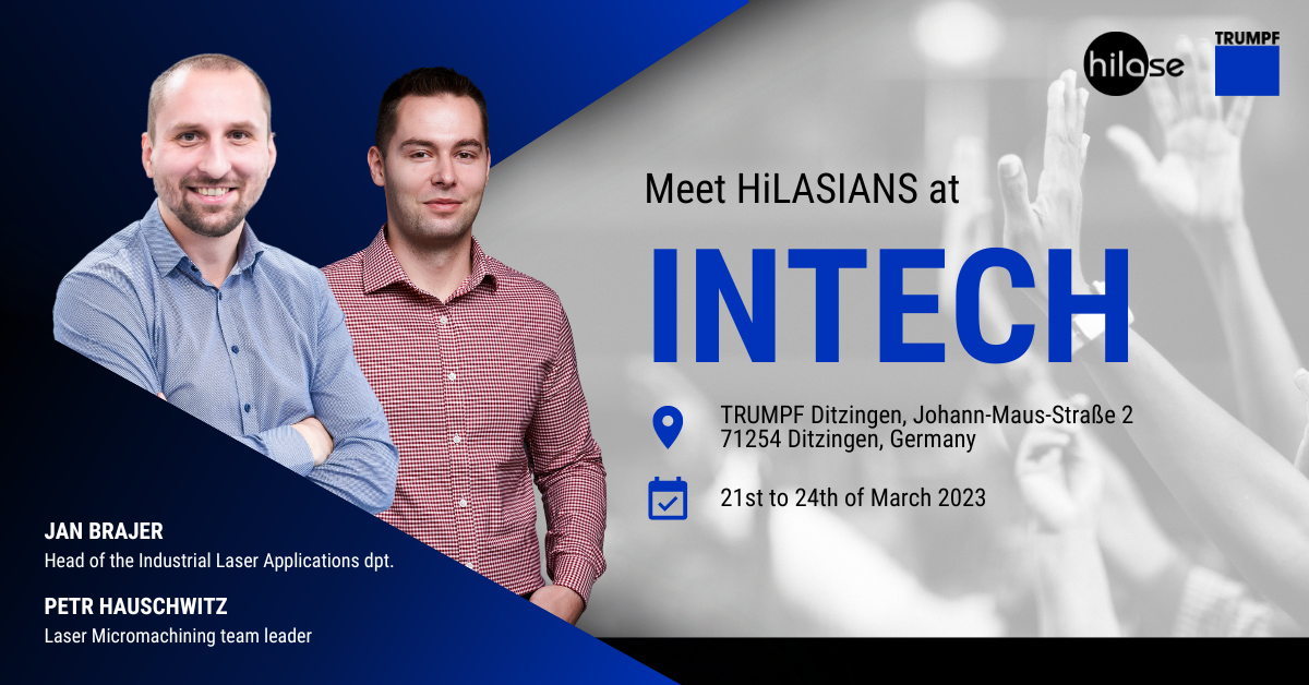 intech (1)