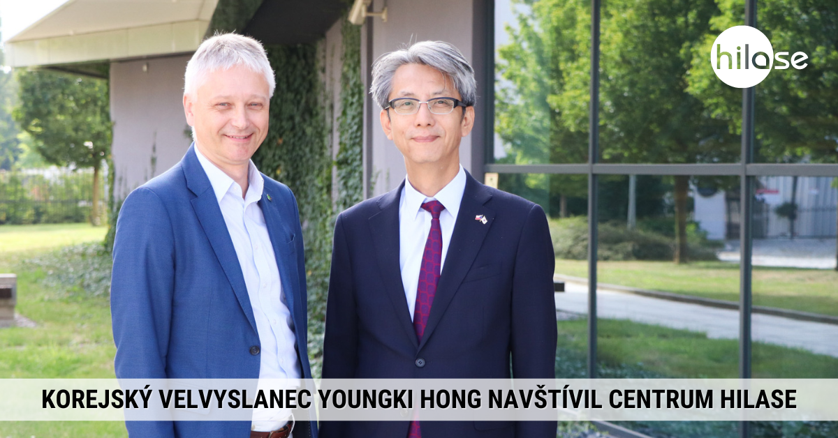 korejský velvyslanec v centru hilase (2)