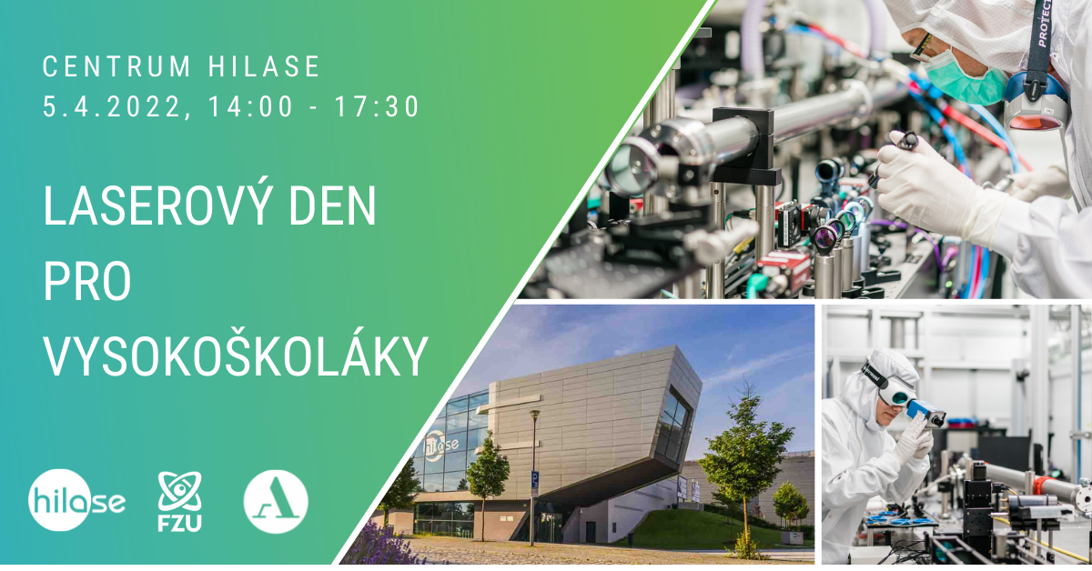 laser day for universities_mt (1)