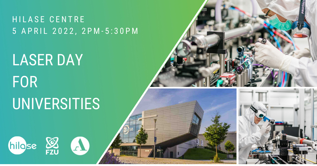 laser day for universities_mt (2)