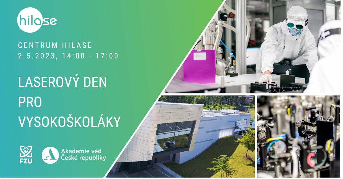 laserový den pro vysokoškoláky laser day for universities 2023 (1200 × 628 px) (1)