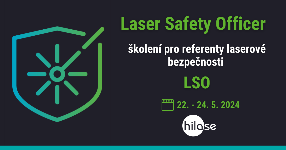 lso kveten 2024