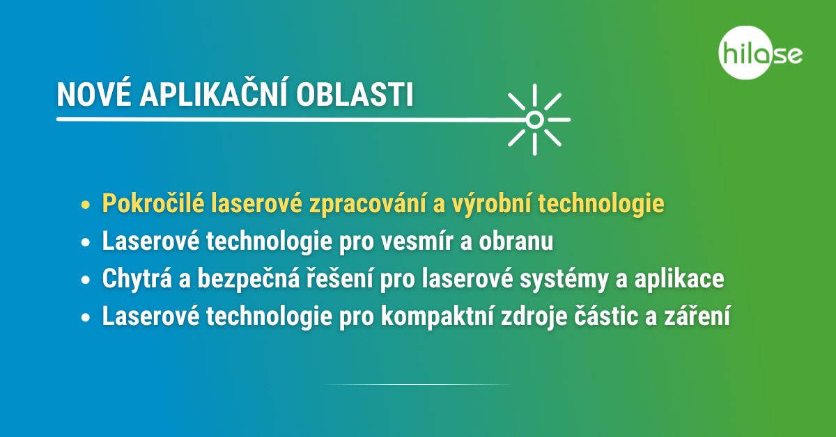 oblasti (15)