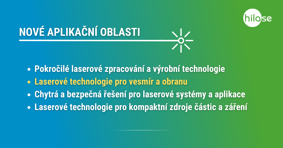 oblasti (17)