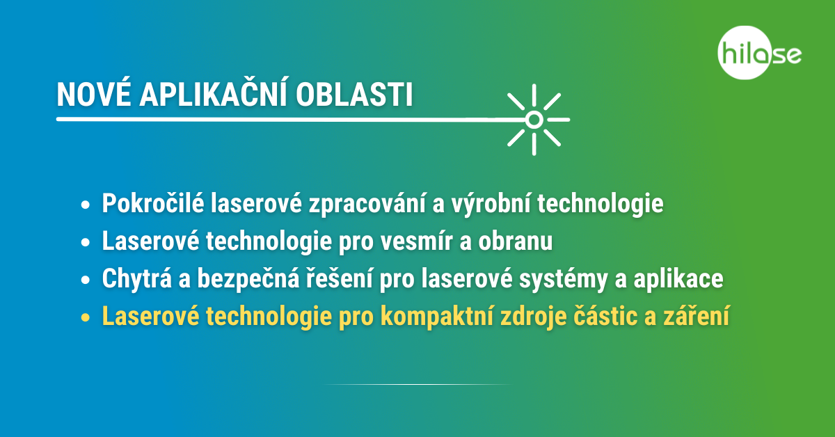 oblasti (21)