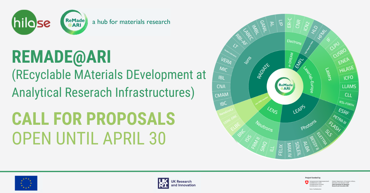 remade at ari call for proposals (6)