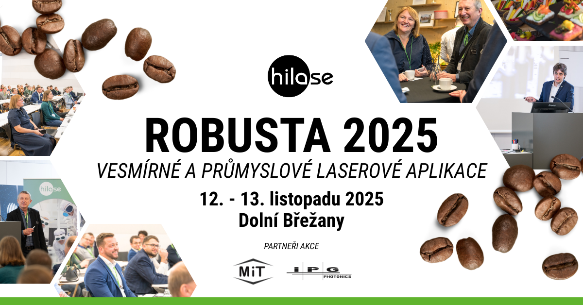 robusa cz