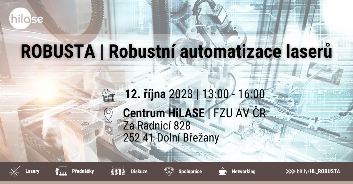 robustacz