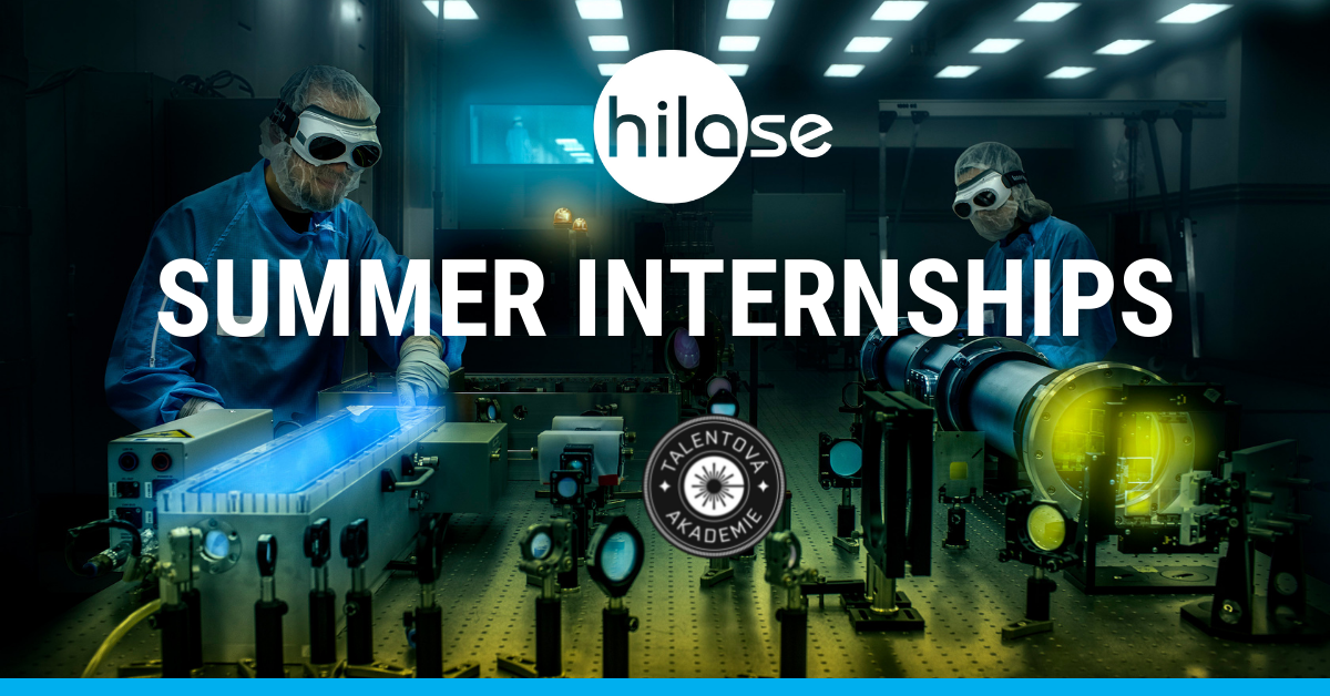 summer internships_mt